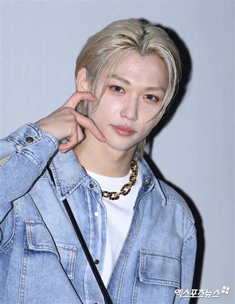 felix louis vuitton photoshoot|8 Unedited Moments Of Stray Kids' Felix At The Louis Vuitton.